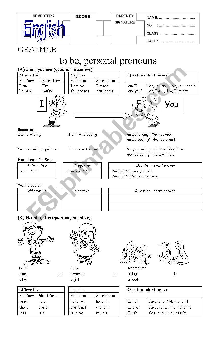 personal-pronoun-esl-worksheet-by-uly04groovy