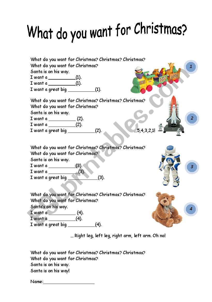 download Nuclear Organization in Development and