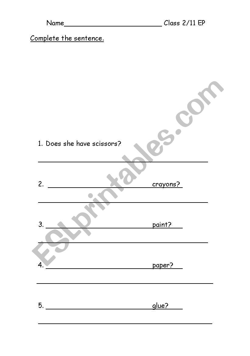 Math Money Word problem worksheet