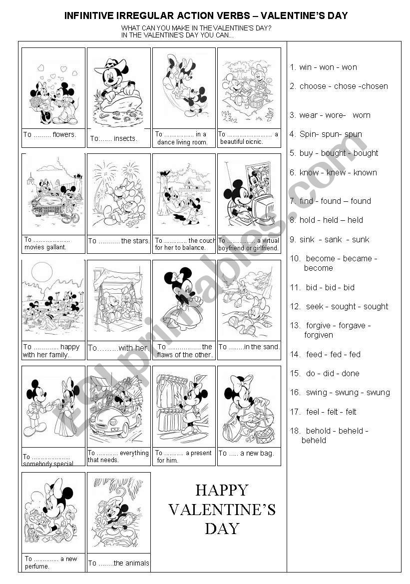 infinitive-irregular-action-verbs-valentine-s-day-key-esl