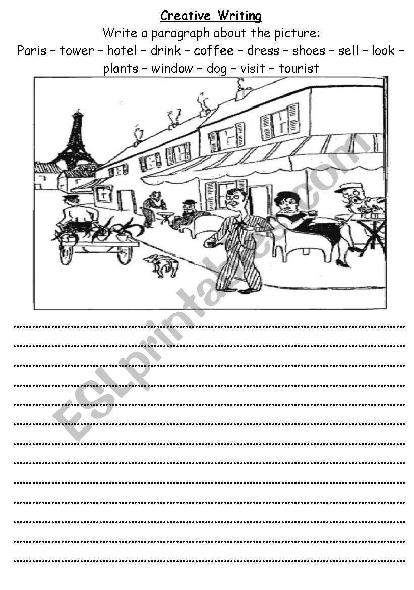 14-creative-writing-worksheets-for-kindergarten-worksheeto