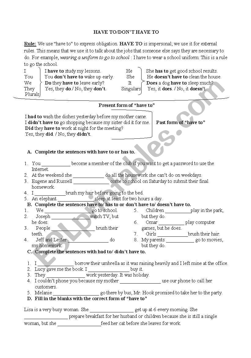 6th grades revision of 1st semester Part 3 (upon English in mind and SBS curriculum)