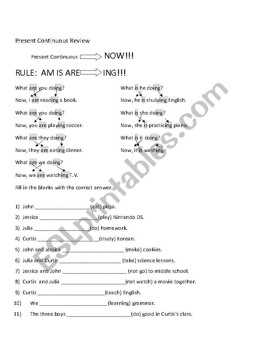 INTRODUCTION TO FUTURE TENSE 