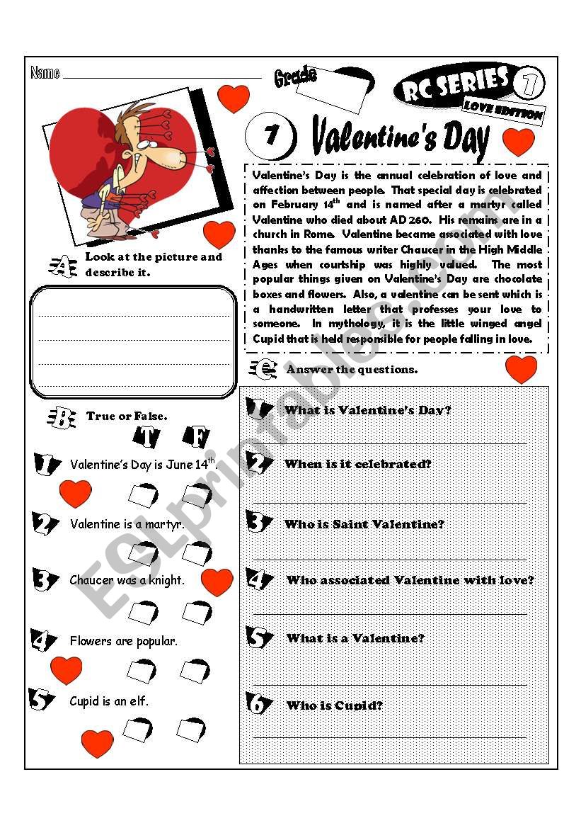 RC Series_Love Edition_01 Valentines Day (Fully Editable + Key)