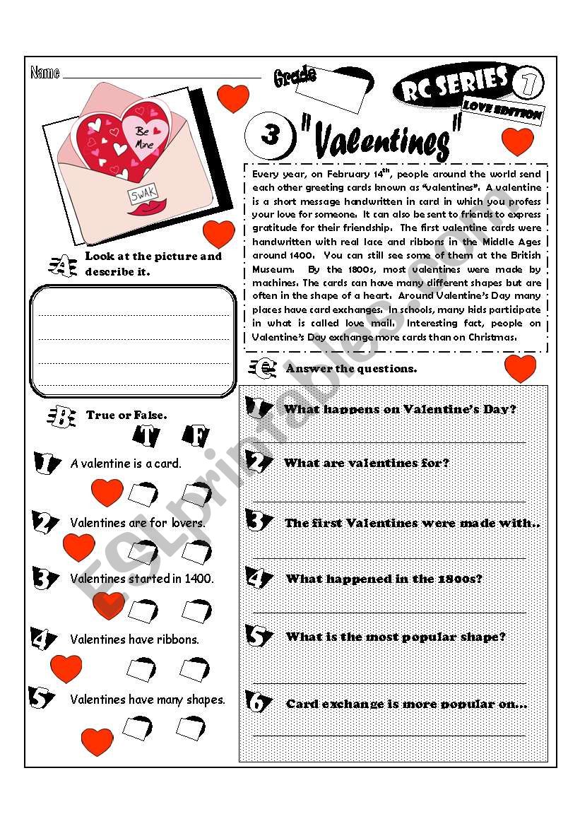 RC Series_Love Edition_03 Valentines (Fully Editable + Key)
