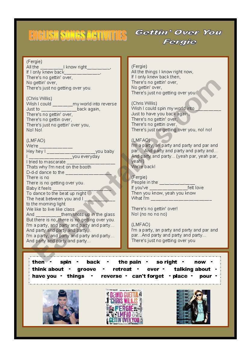 doc-worksheet-phrasal-verbs-ziindy-gi-hernandez-academia-edu