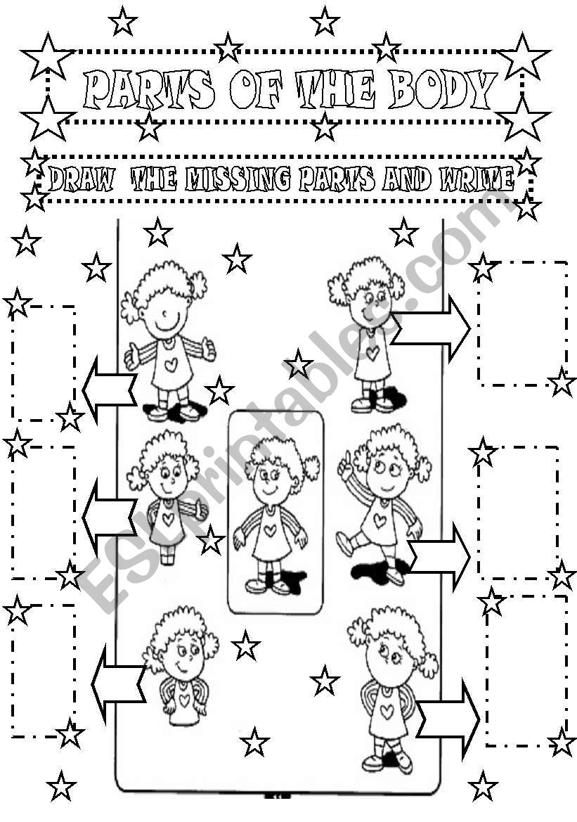 Kids Internal Organs Stock Illustrations – 168 Kids Internal Organs Stock  Illustrations, Vectors & Clipart - Dreamstime