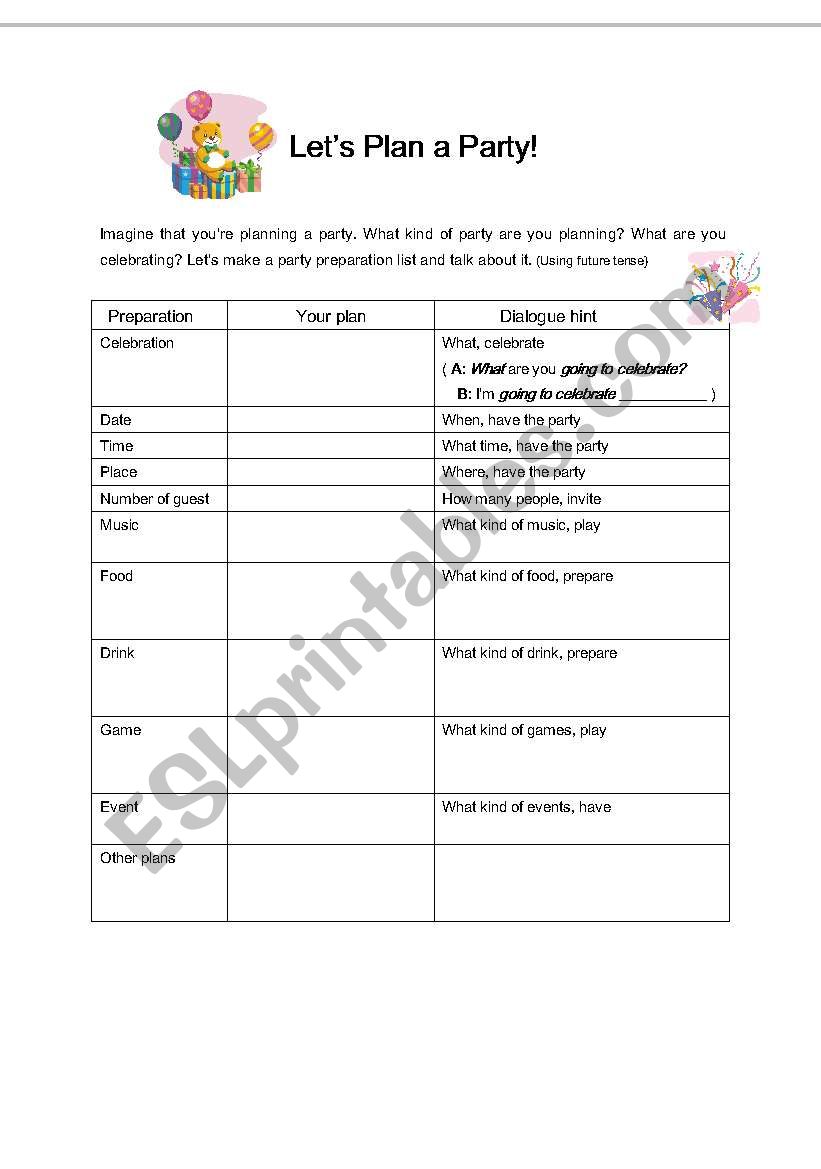 future-tenses-esl-worksheet-by-eve25