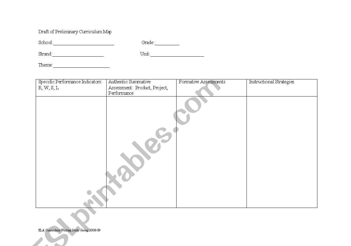 verb tense review worksheet