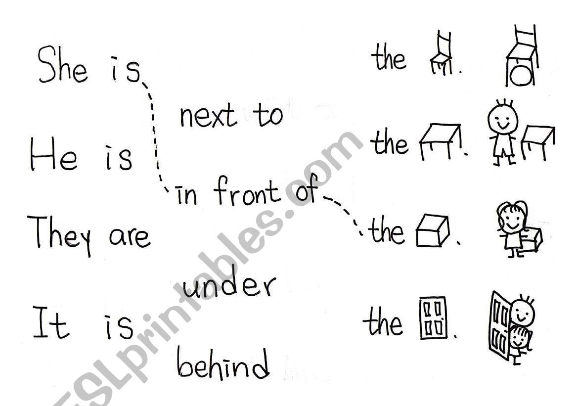 Practice inBonBunder ... worksheet