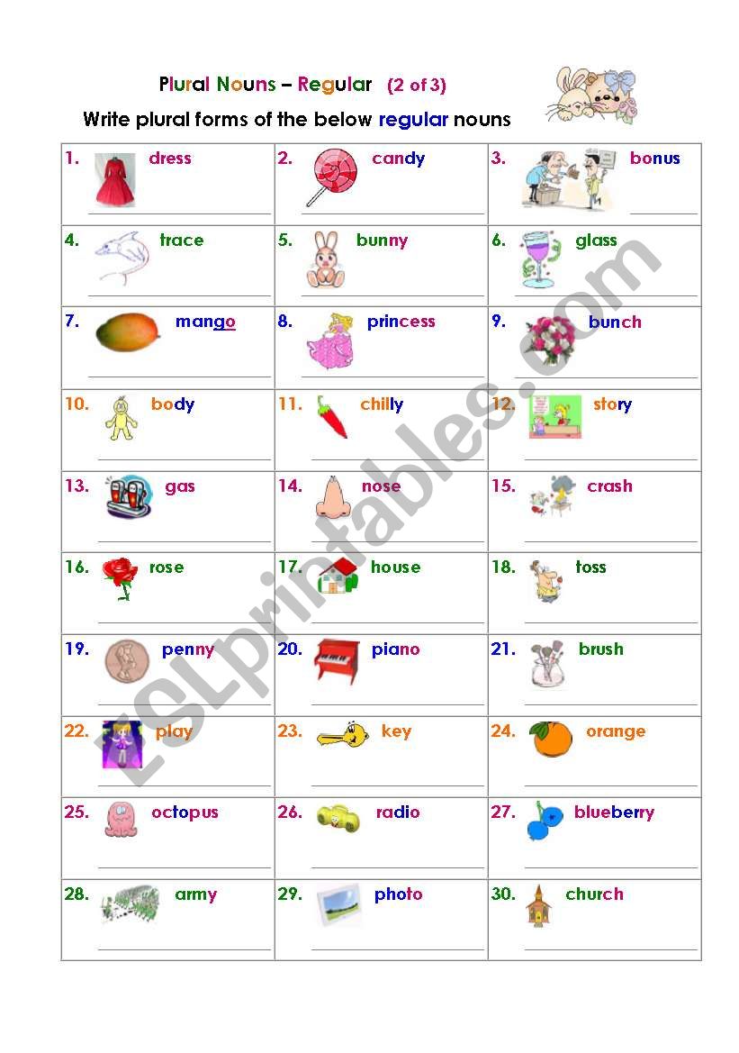 plural-nouns-regular-2-of-3-esl-worksheet-by-rueti