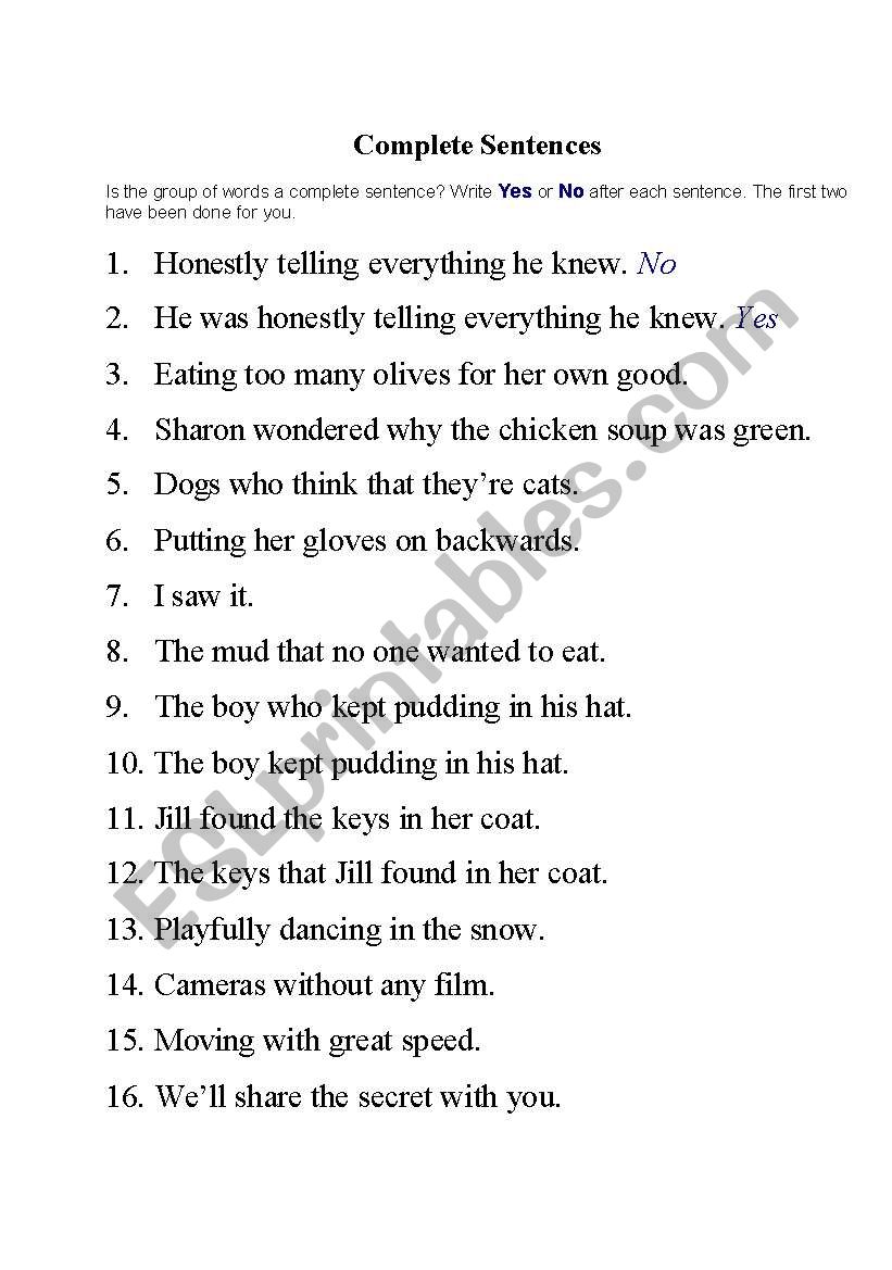 12-good-examples-of-1st-grade-worksheets-free-download-worksheet-hero