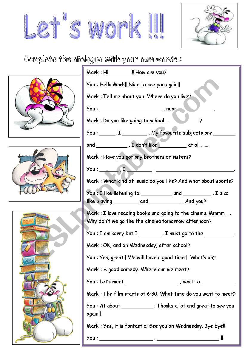 a-dialogue-esl-worksheet-by-nikabike