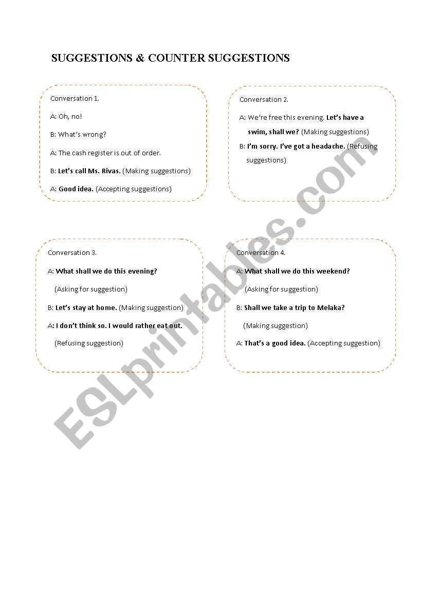 suggestion&counter suggestion 2