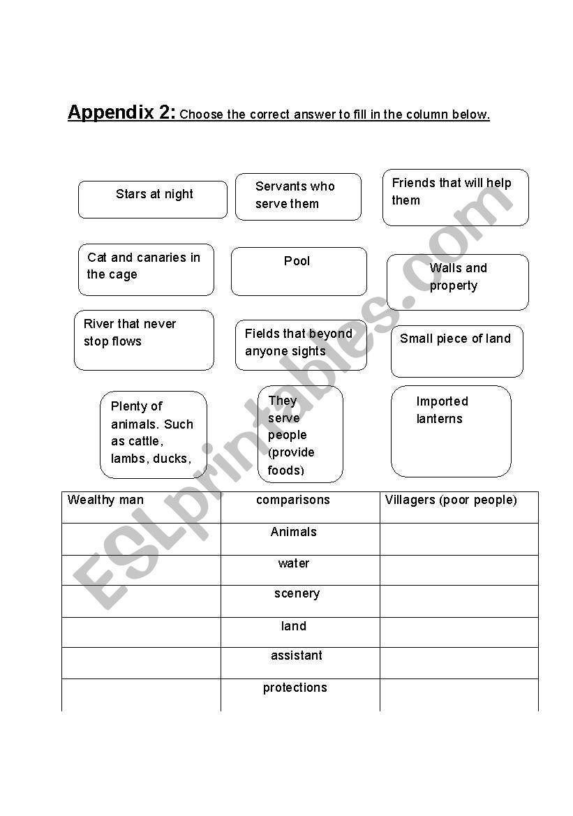 possessive-nouns-worksheet-singular-and-plural-nouns-all-esl-free