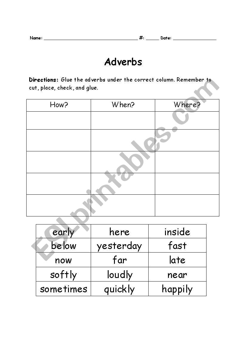 english-worksheets-adverbs