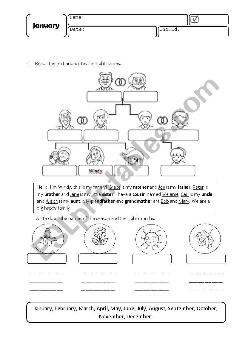 Evaluation_worksheet worksheet