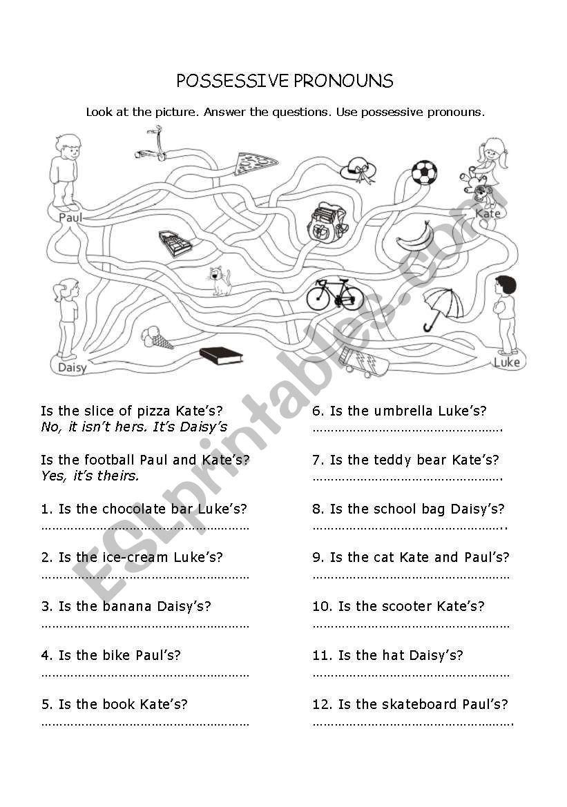 possessive-pronouns-esl-worksheet-by-roxirenzi