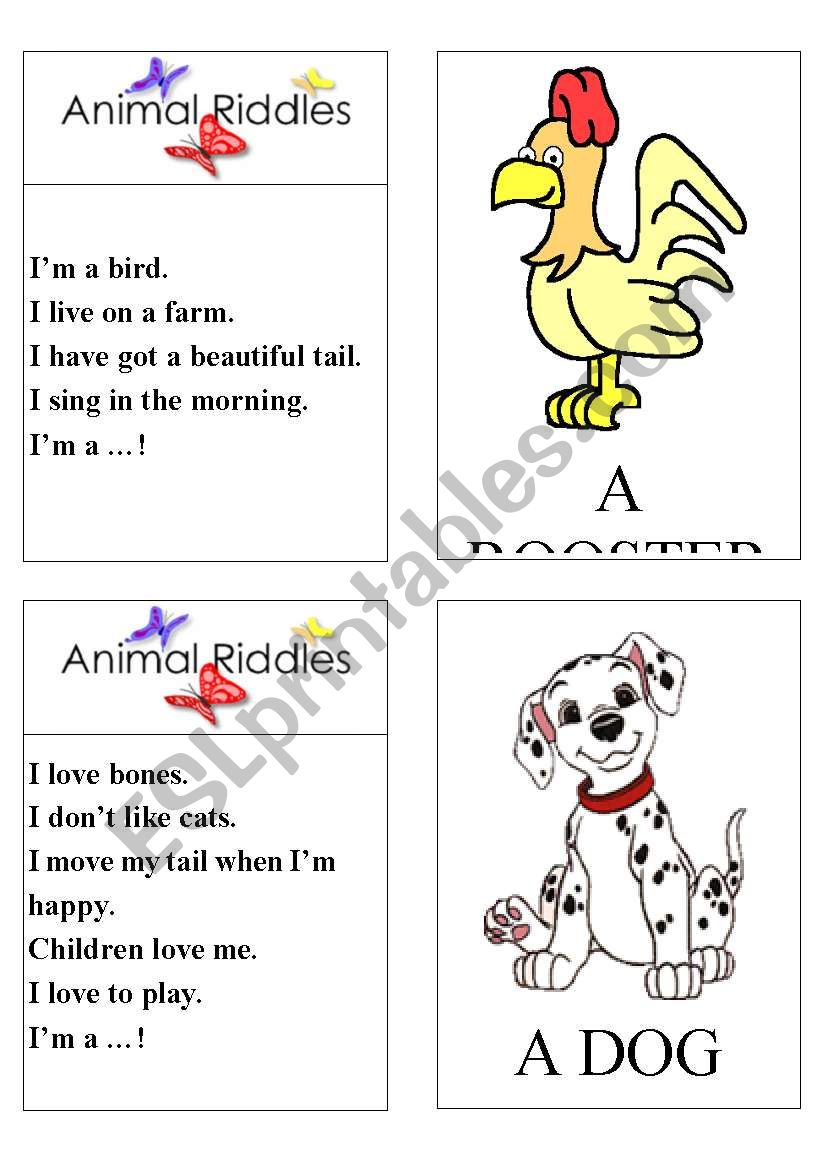 Zodiac riddles 60 photos - Astrologytoyou.com