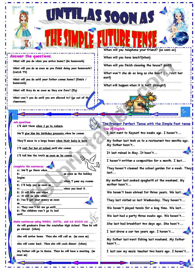 simple-future-tense-online-worksheet