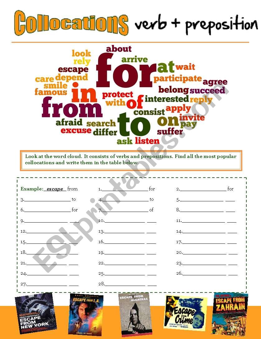 collocations-verb-preposition-esl-worksheet-by-baiba