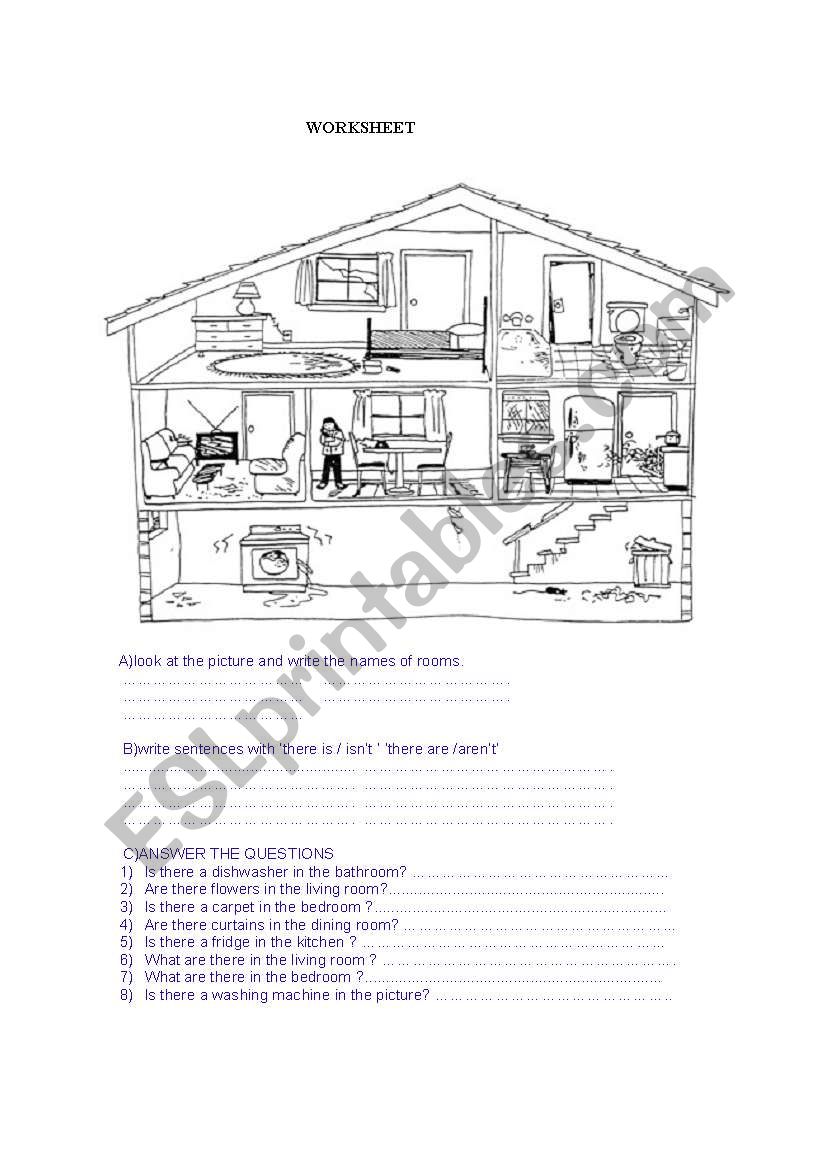 worksheet-for-4th-grade-students-esl-worksheet-by-fatmaeken