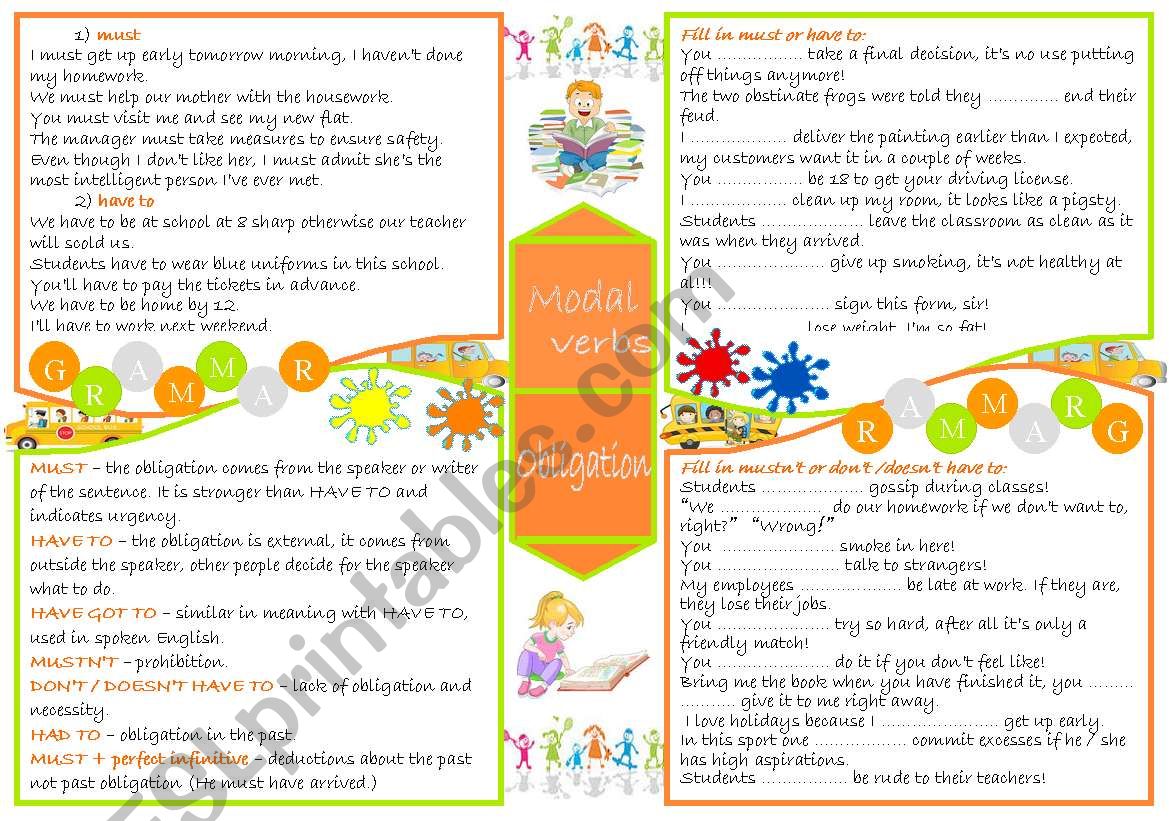 modal-verbs-obligation-esl-worksheet-by-vale-a