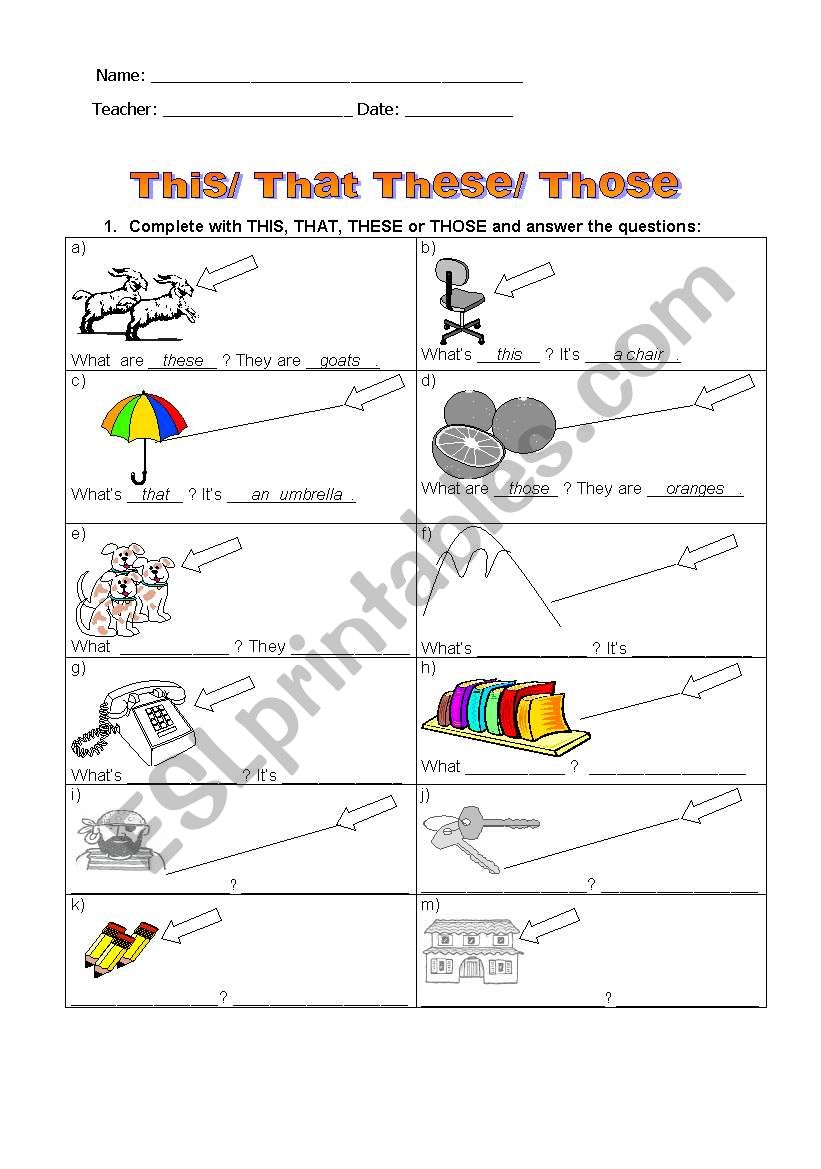 demonstrative-pronouns-esl-worksheet-by-baby-v