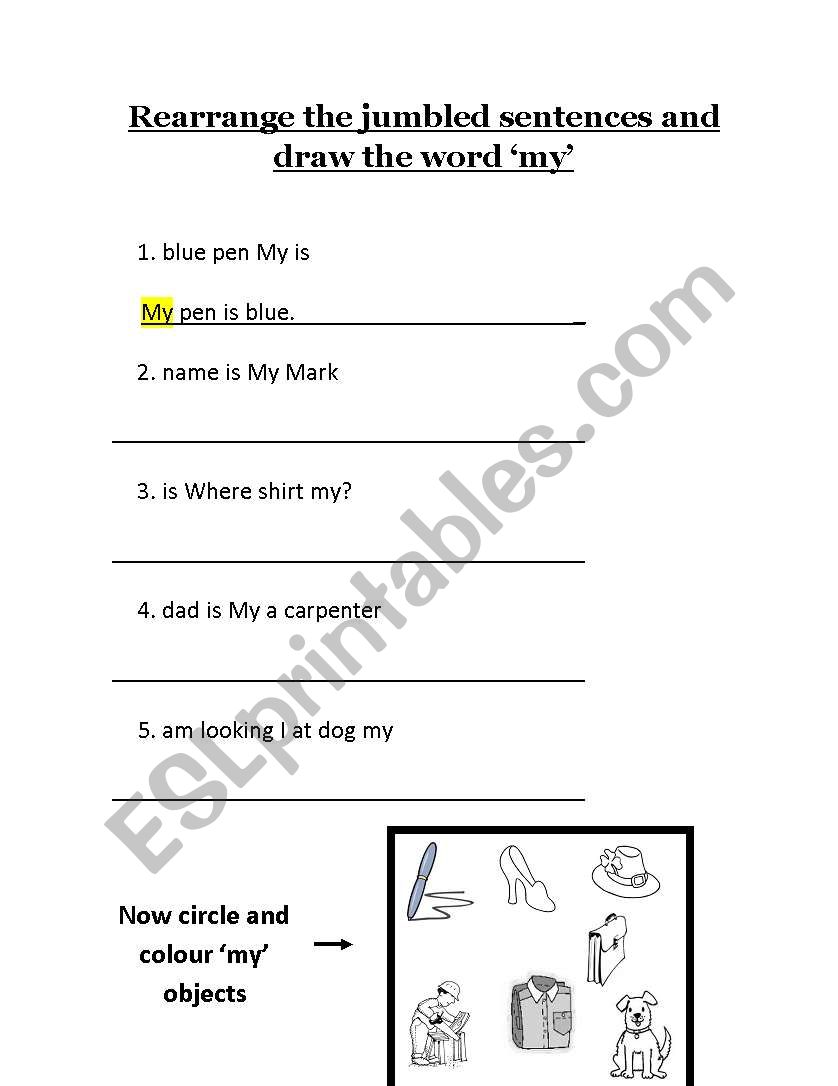 grade-1-jumbled-sentences-worksheet-k5-learning-jumbled-sentences-worksheet-for-1st-2nd-grade