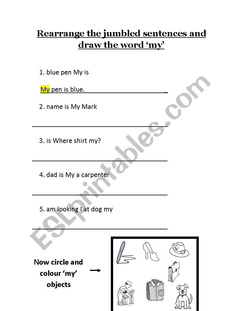 grade-1-jumbled-sentences-worksheet-k5-learning-jumbled-up-sentences-1-worksheet-marlie-best