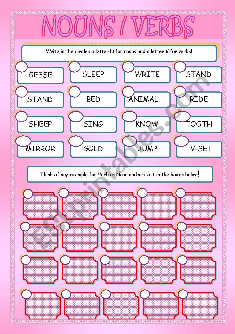 free-printable-worksheets-on-verbs-for-grade-2-4-nouns-and-verbs-worksheets-nouns-and-verbs