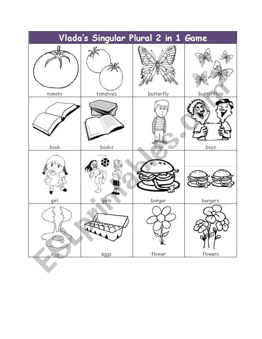 singular-plural-2-games-in-1-esl-worksheet-by-jaanik