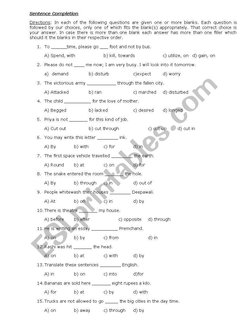 worksheet-for-correct-form-of-verbs-and-prepositions-esl-worksheet-by-rttrr