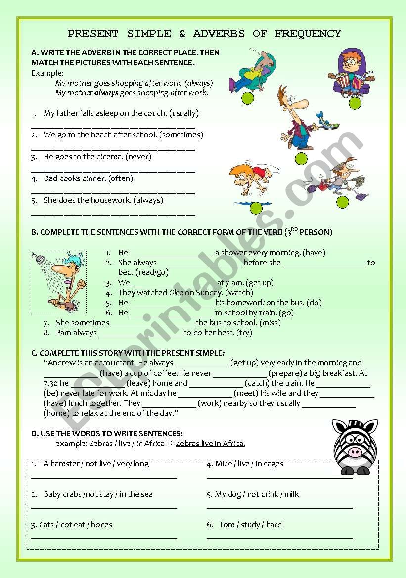 present-simple-adverbs-of-frequency-esl-worksheet-by-helenarechena