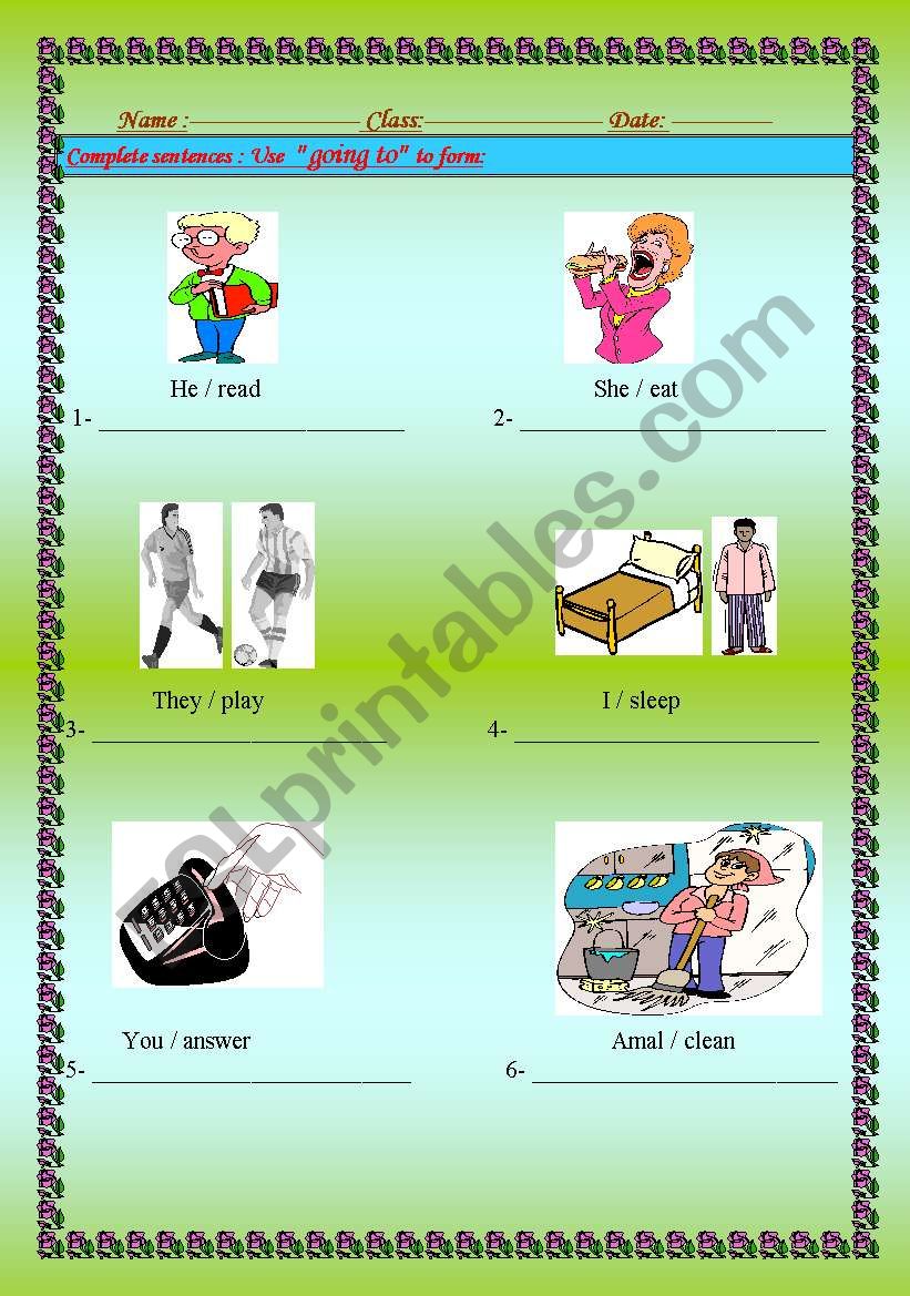 english-worksheets-writing-good-sentences