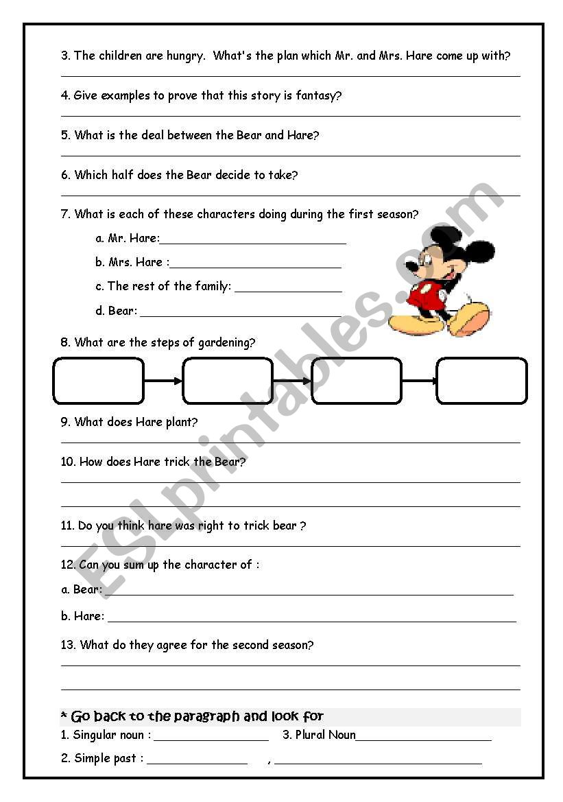 Tops And Bottoms Part 2 Esl Worksheet By Sweetsuna Tops And Bottoms Part 2 Esl Worksheet By Sweetsuna