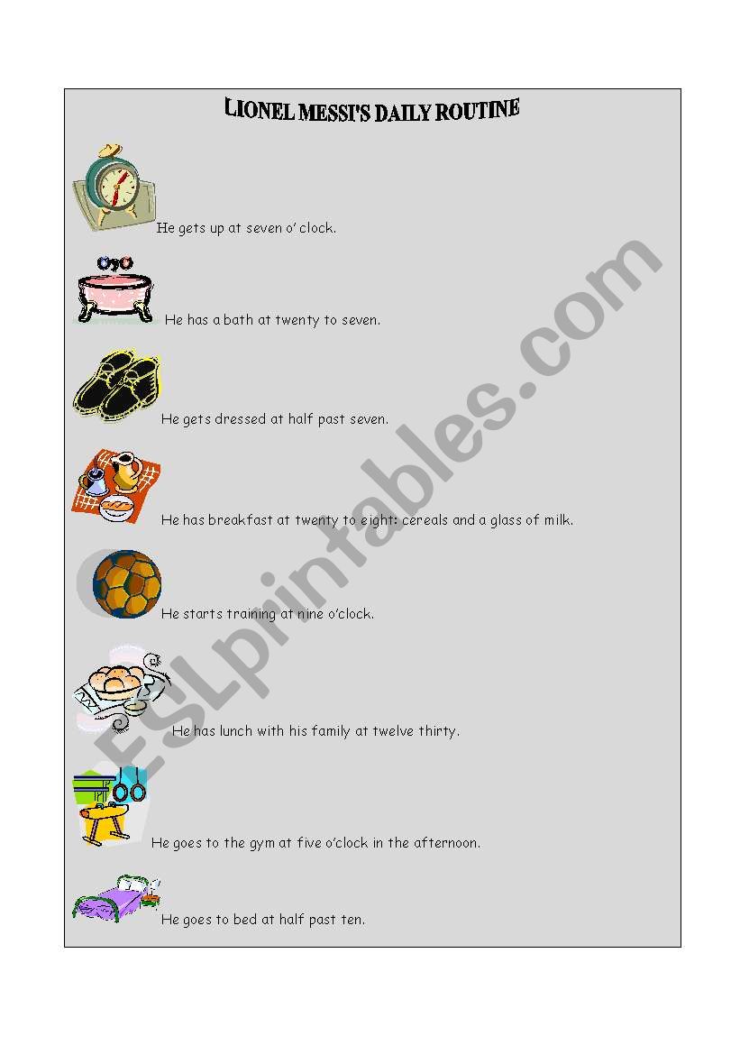 english-worksheets-a-famous-person-s-daily-routine