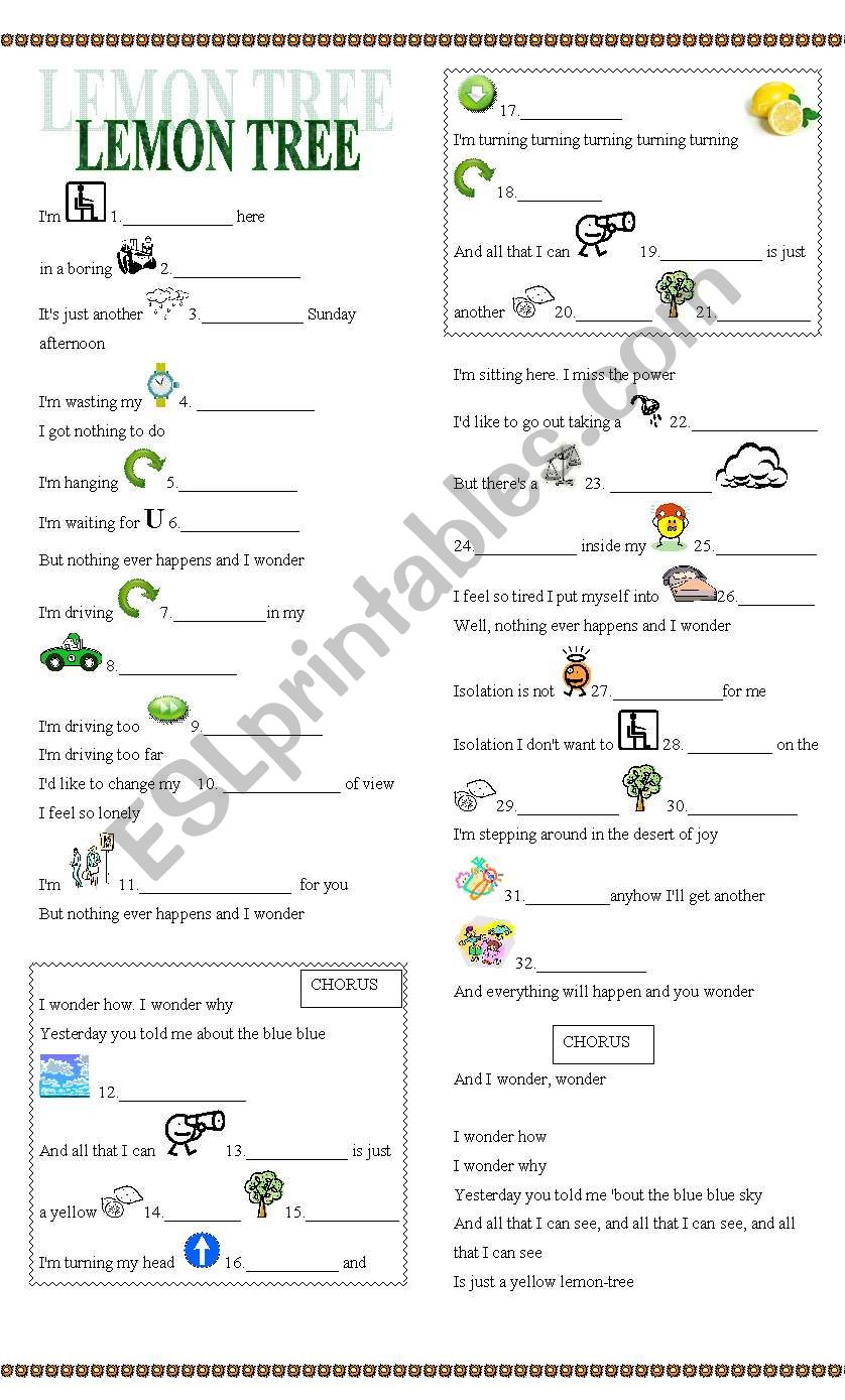 Lemon Tree Printable Coupons 2023 Calendar Printable