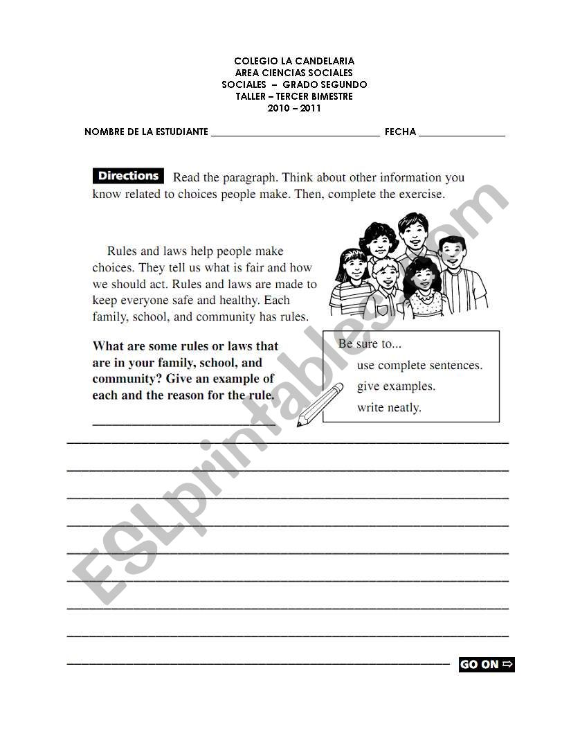free-printable-second-grade-math-worksheets-lexia-s-blog