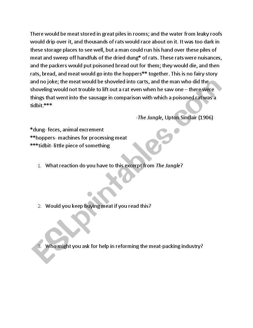 Scholarship essay examples picture