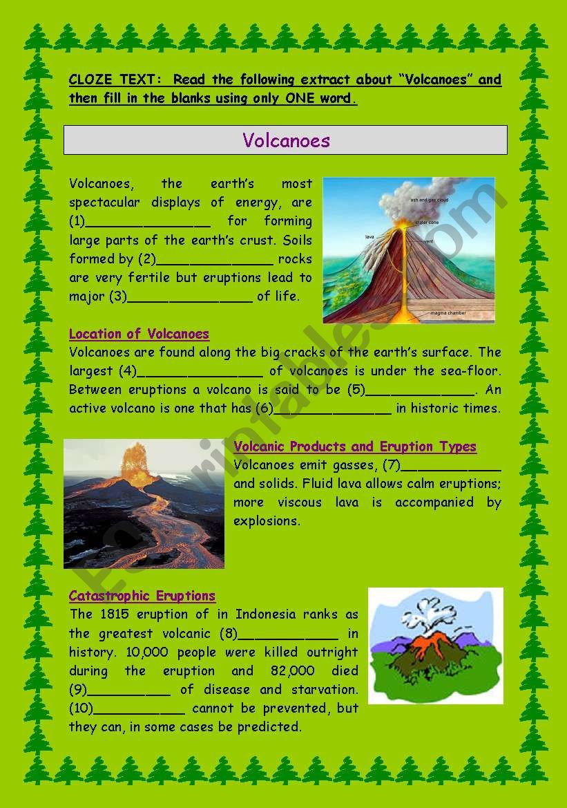 volcanoes-cloze-text-esl-worksheet-by-m-farvas