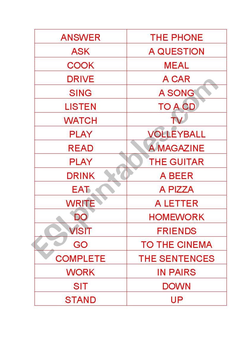 nouns-verbs-worksheets-3-your-home-teacher