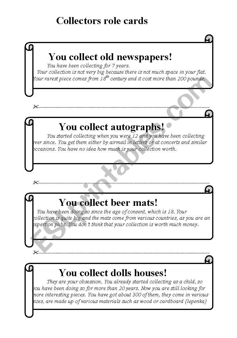 Question forms and tenses practice