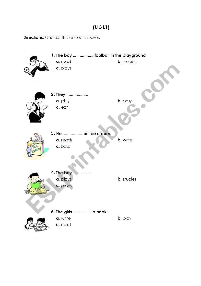 english-worksheets-worksheet