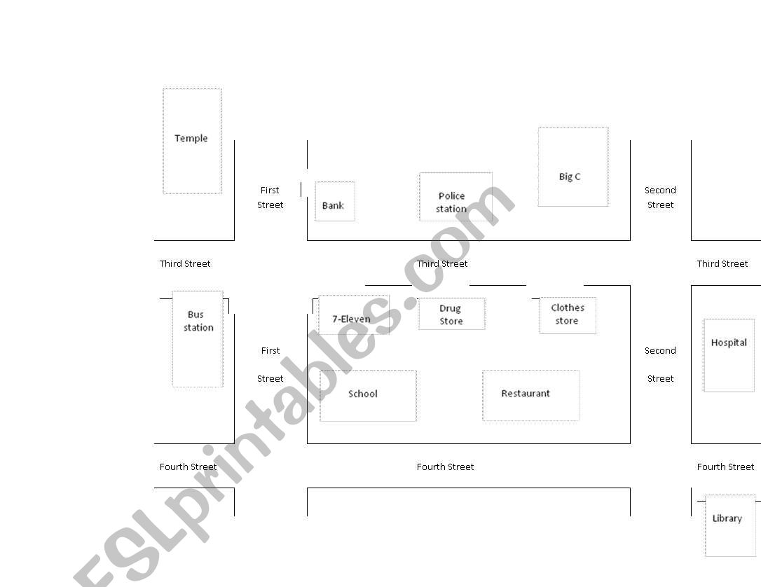 Mr worksheet