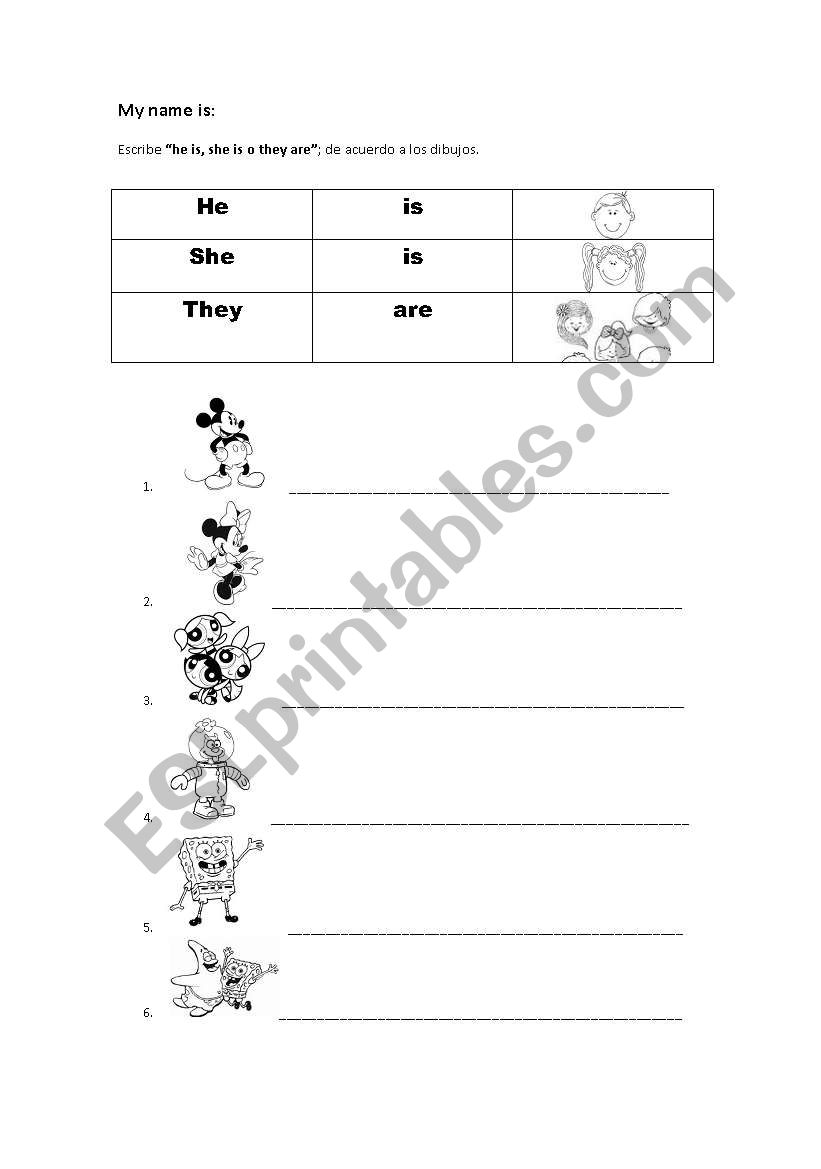 english-worksheets-pronouns-he-she-they