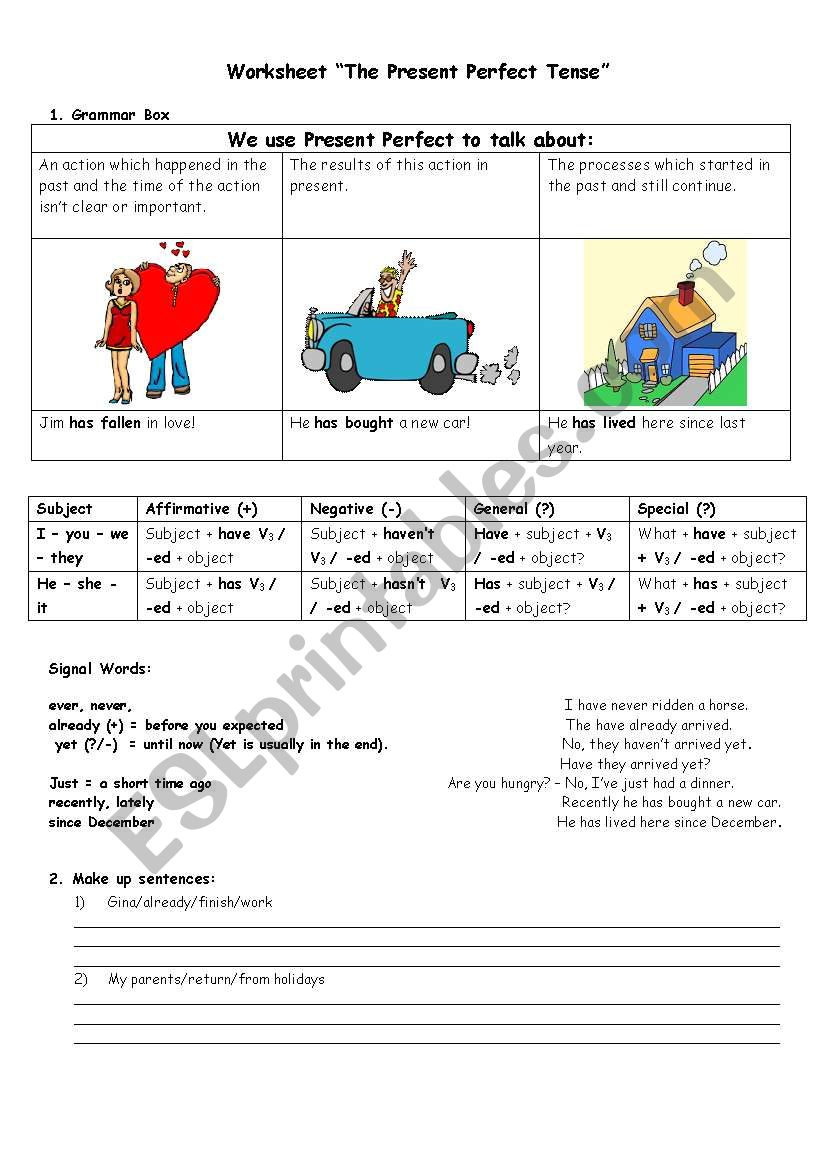 present-perfect-tense-esl-worksheet-by-arkhulik