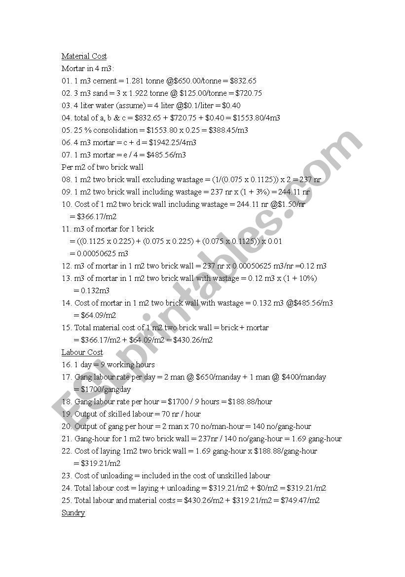  hellyeah123 worksheet