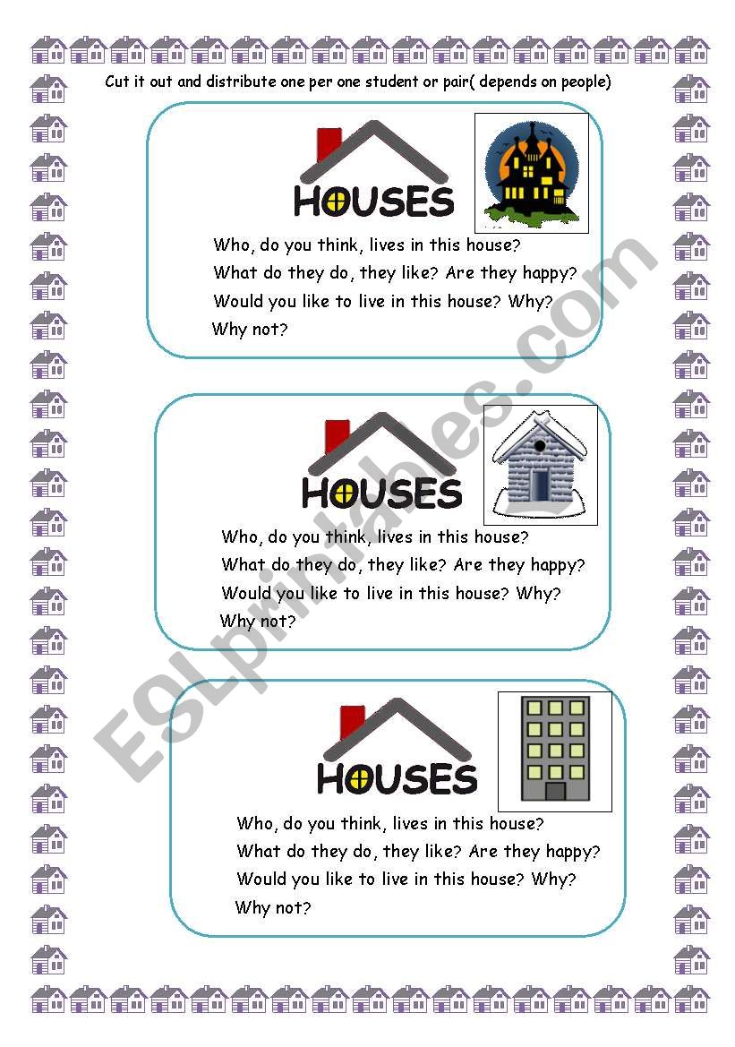 houses_guess a house(cards)part 2