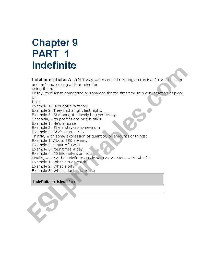 past perfect worksheet